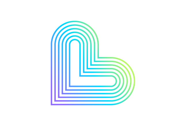 Download the Liberty My Account App